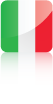 italianflag