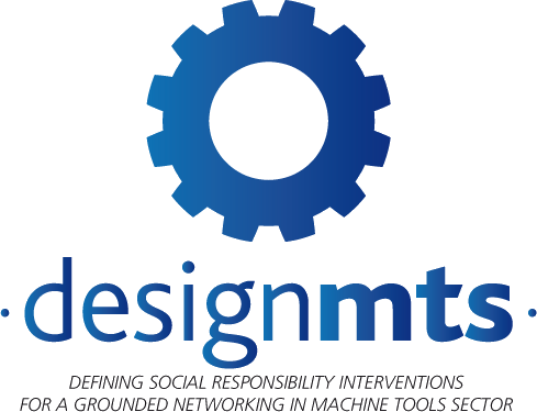 Design MTS Project